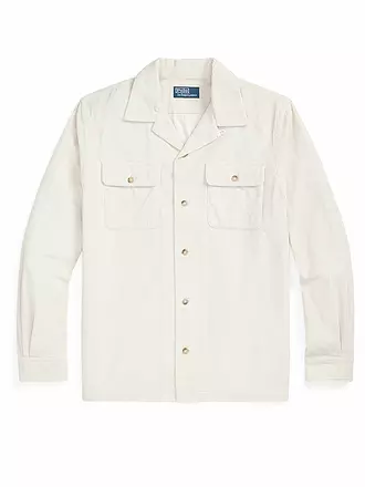 POLO RALPH LAUREN | Overshirt | 